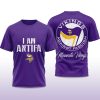 I Am Antifa Vikings Against Fascism Shirt 3 I Am Antifa VikingsAgainst Fascism Shirt 2