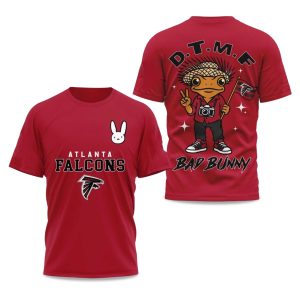 Saints Bad Bunny 2026 Super Bowl LX Shirt 1 1