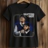 Jaxson Dart and Cam Skattebo Step Brothers Shirt 2