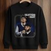 Jaxson Dart and Cam Skattebo Step Brothers Shirt 3