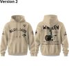 Jays Morgan Wallen I'm The Problem Tour 2025 Hoodie