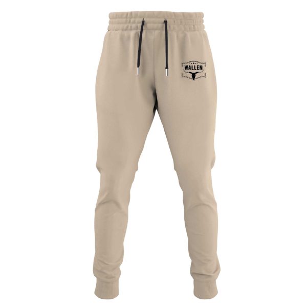Jays Morgan Wallen I'm The Problem Tour 2025 Hoodie