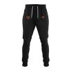 Jays Morgan Wallen I'm The Problem Tour 2025 Hoodie