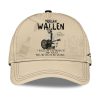 Jays Morgan Wallen I'm The Problem Tour 2025 Hoodie