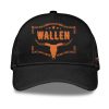 Jays Morgan Wallen I'm The Problem Tour 2025 Hoodie