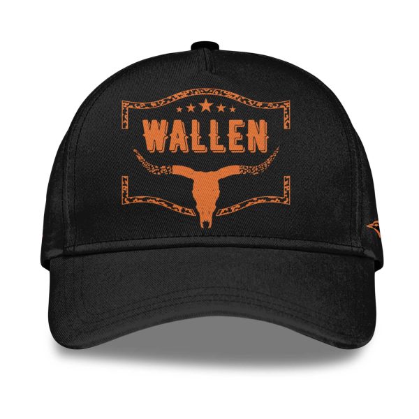 Jays Morgan Wallen I'm The Problem Tour 2025 Hoodie