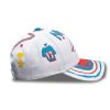 Josh Allen Billustration Charlie 2025 Hat