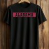 Kalen Deboer Wears Alabama Hoodie