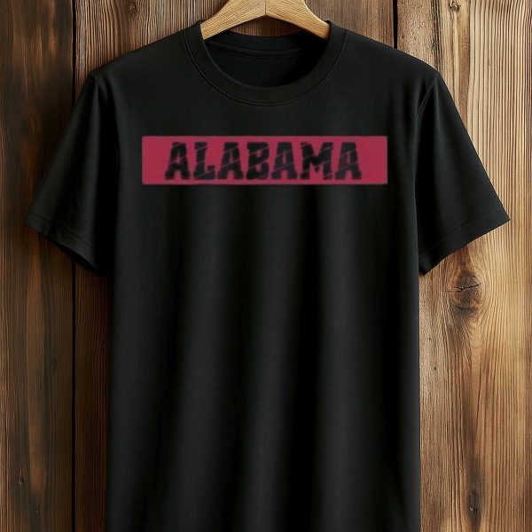 Kalen Deboer Wears Alabama Hoodie