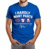 Kiké Hernández I Hardly Want Pants 12 Division Championships in 13 Years Shirt (2)