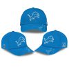 Lions Bad Bunny Bowl LX 2025 2026 Jersey