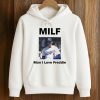 MILF Man I Love Freddie Freeman Shirt 7 MILF Man I Love Freddie Freeman Shirt