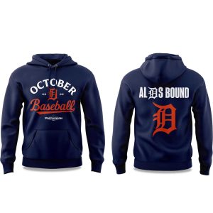 Tigers Firefighter Application Day 2025 Hoodie
