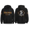 Mariners ALCS Champions 2025 Hoodie