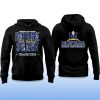 Montana State Charlie Kirk Turning Point Usa Shirt Hoodie 2
