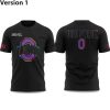 Ohio State Crucial Catch 2025 T Shirt