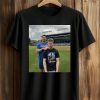 PCA and Seiya Suzuki Cubs Step Brothers Shirt