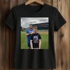 PCA and Seiya Suzuki Cubs Step Brothers Shirt