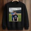 PCA and Seiya Suzuki Cubs Step Brothers Shirt