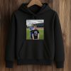 PCA and Seiya Suzuki Cubs Step Brothers Shirt