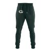 Packers Firefighter Appreciation Day 2025 Hoodie 3