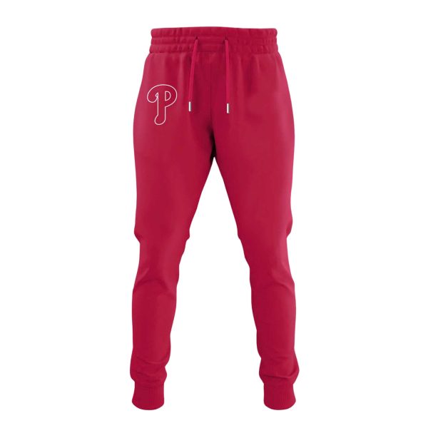 Phillies Firefighter Application Day 2025 Jersey