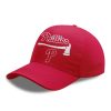 Phillies Firefighter Application Day 2025 Jersey
