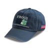 Portland Frogs Together Strong Baseball Cap