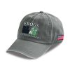Portland Frogs Together Strong Baseball Cap