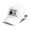 Portland Frogs Together Strong Baseball Cap
