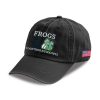 Portland Frogs Together Strong Baseball Cap