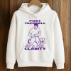 Post Taco Bell Clarity Shirt 7 Post Taco Bell Clarity Shirt