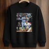 Vlad x Ohtani World Series Baseball Shirt 6 Vlad x Ohtani World Series baseball Shirt