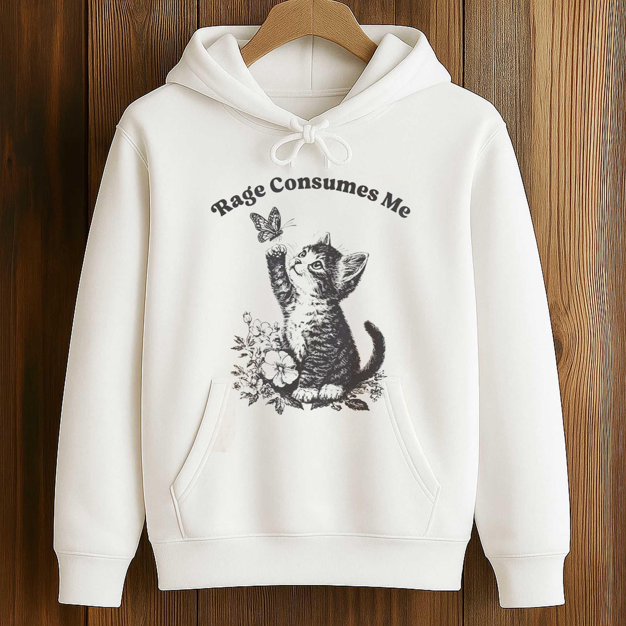 Rage Consumes Me Shirt 4 Rage Consumes Me Shirt