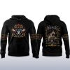 Raiders Hasta La Muerte 2025 Hoodie 3 Raiders Hasta La Muerte 2025 Hoodie