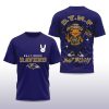 Ravens Bad Bunny 2026 Super Bowl LX Shirt 3 Ravens Bad Bunny 2026 Super Bowl LX Shirt 2