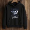 Real Women Love Baseball Smart Women Love The Yankees Shirt 4