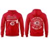 Reds Firefighter Application Day 2025 Hoodie 1