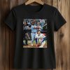 Vlad x Ohtani World Series Baseball Shirt 5 Vlad x Ohtani World Series baseball Shirt