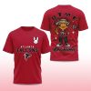 Saints Bad Bunny 2026 Super Bowl LX Shirt 2 1