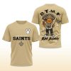 Saints Bad Bunny 2026 Super Bowl LX Shirt 3 Saints Bad Bunny 2026 Super Bowl LX Shirt 2