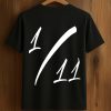 Sean McDermott Face 1 11 Bills Shirt