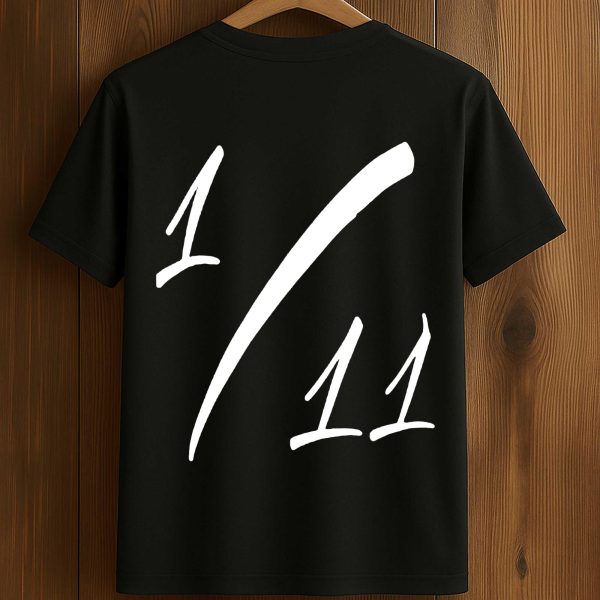 Sean McDermott Face 1 11 Bills Shirt