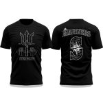 Seattle Mariners Strength Shirt