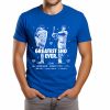 Shohei Ohtani Greatest Sho Ever Shirt