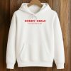 Sorry Girls I'm In Love With My Wife Shirt