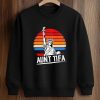 Statue of Liberty Aunt Tifa Protest Shirt 6 Statue of Liberty Aunt Tifa Protest Shirt 3