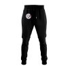 Steelers Firefighter Appreciation Day 2025 Hoodie 2