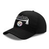 Steelers Firefighter Appreciation Day 2025 Hoodie 3