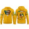 Steelers Ireland Luck of The Irish 2025 Hoodie 1